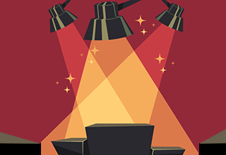 Best Seller of the Week: 600+ UI Elements design for Web