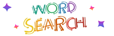 Word Search